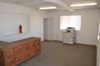 7241 Stiles Dr photo